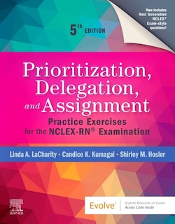 Couverture_Prioritization, Delegation, And Assignment