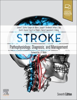Front cover_Stroke