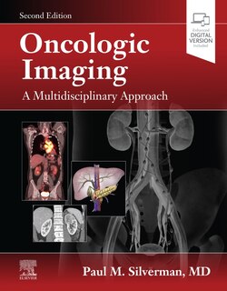 Couverture_Oncologic Imaging
