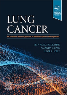 Couverture_Lung Cancer