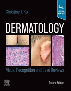 Couverture_Dermatology