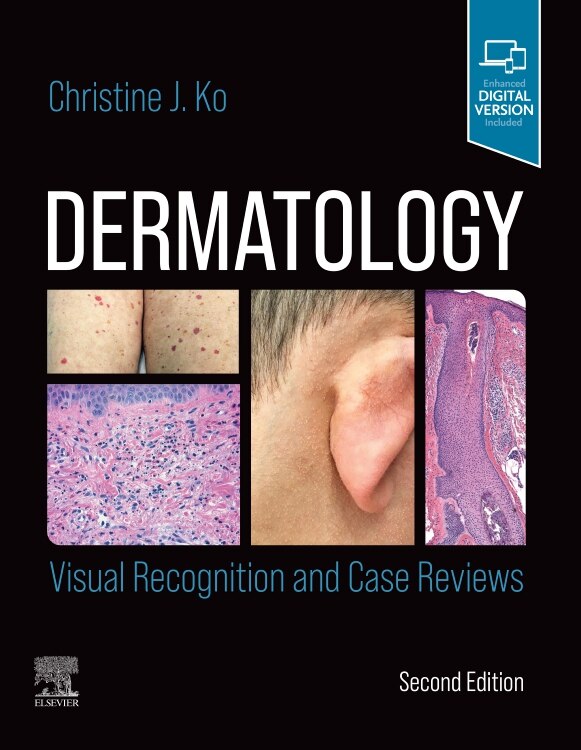 Couverture_Dermatology
