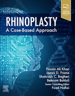 Couverture_Rhinoplasty