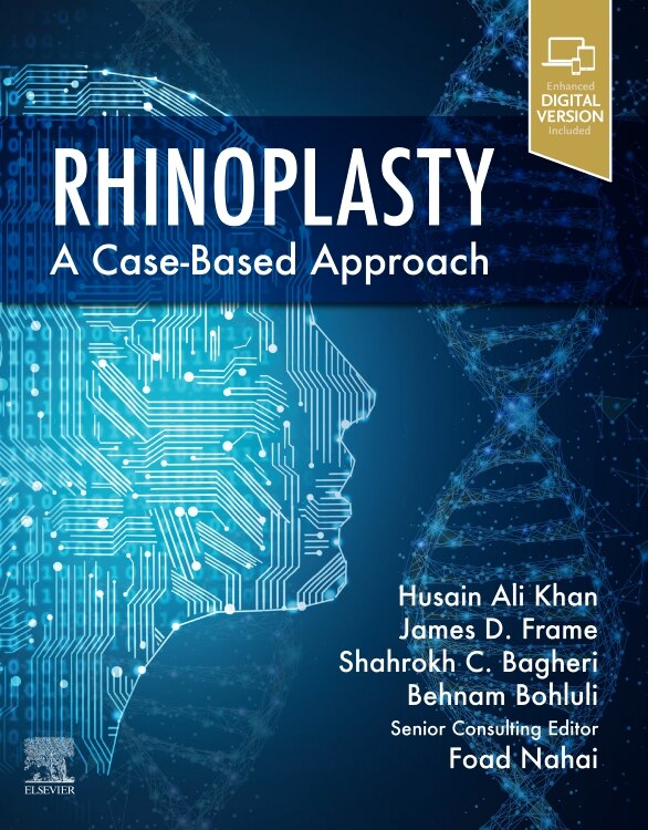 Couverture_Rhinoplasty