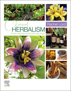Couverture_Clinical Herbalism