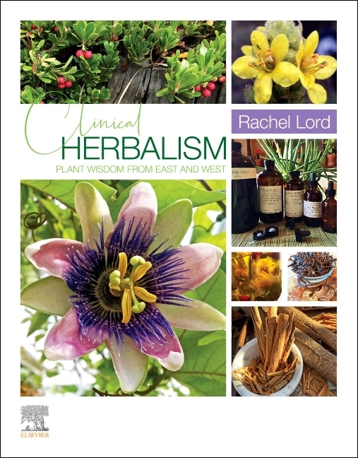 Couverture_Clinical Herbalism