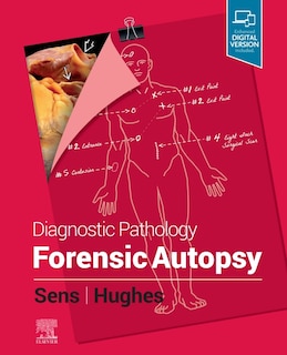 Front cover_Diagnostic Pathology