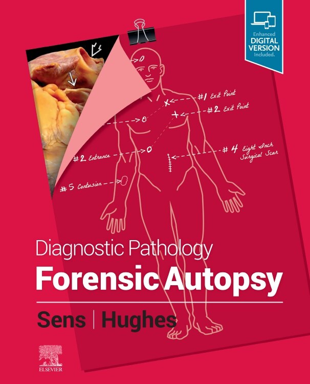 Front cover_Diagnostic Pathology