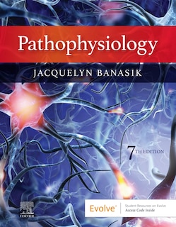 Couverture_Pathophysiology