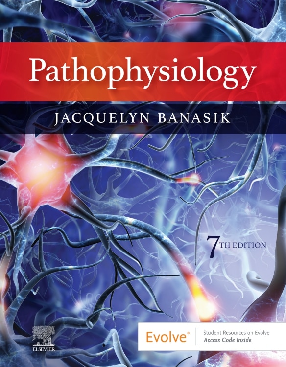 Couverture_Pathophysiology