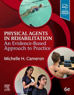 Couverture_Physical Agents In Rehabilitation