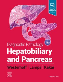 Couverture_Diagnostic Pathology
