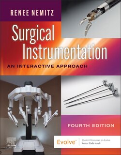 Couverture_Surgical Instrumentation