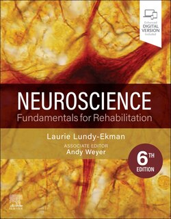 Front cover_Neuroscience