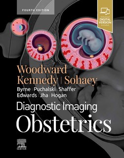 Front cover_Diagnostic Imaging