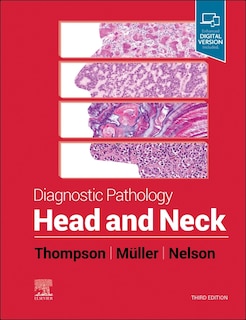 Couverture_Diagnostic Pathology