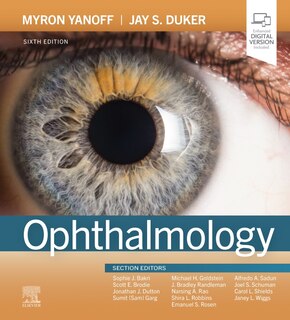 Couverture_Ophthalmology
