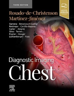 Couverture_Diagnostic Imaging