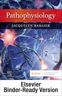 Front cover_Pathophysiology - Binder Ready