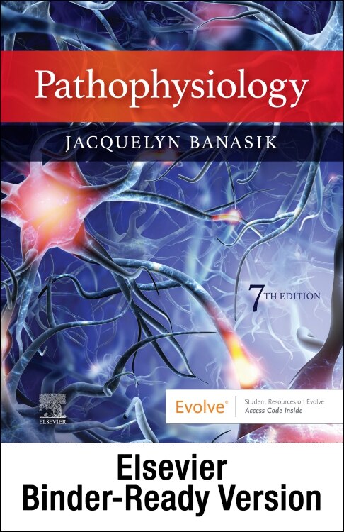 Front cover_Pathophysiology - Binder Ready