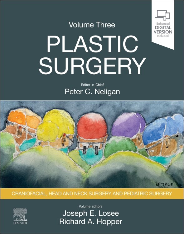 Couverture_Plastic Surgery