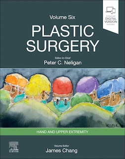 Couverture_Plastic Surgery