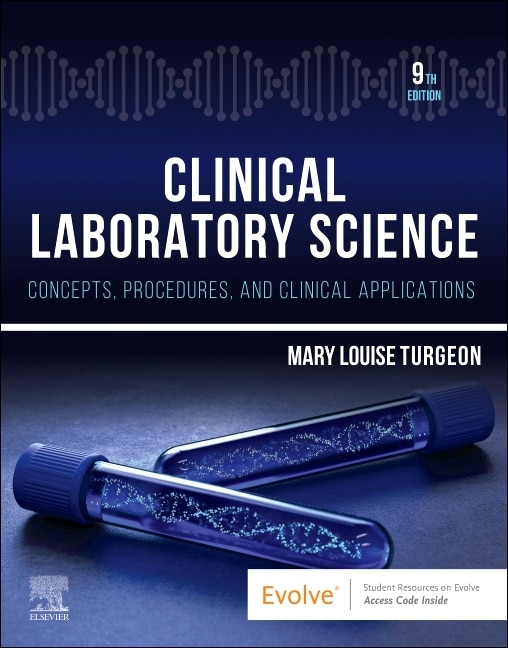 Front cover_Clinical Laboratory Science