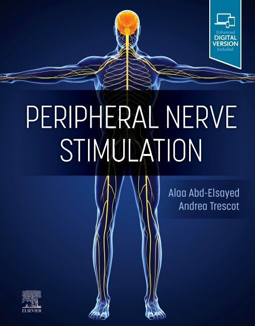 Front cover_Peripheral Nerve Stimulation