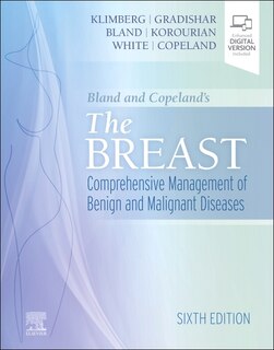 Couverture_Bland and Copeland's The Breast