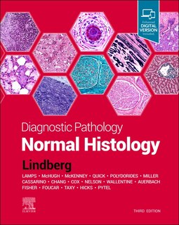 Couverture_Diagnostic Pathology