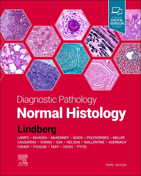 Couverture_Diagnostic Pathology