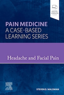 Couverture_Headache And Facial Pain