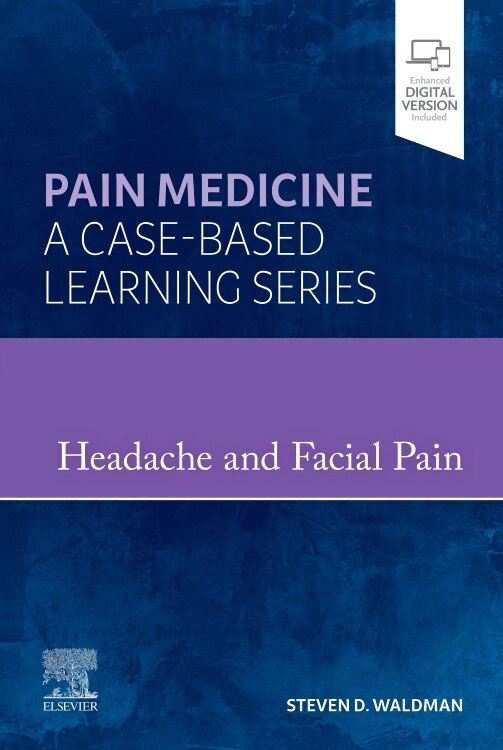 Couverture_Headache And Facial Pain