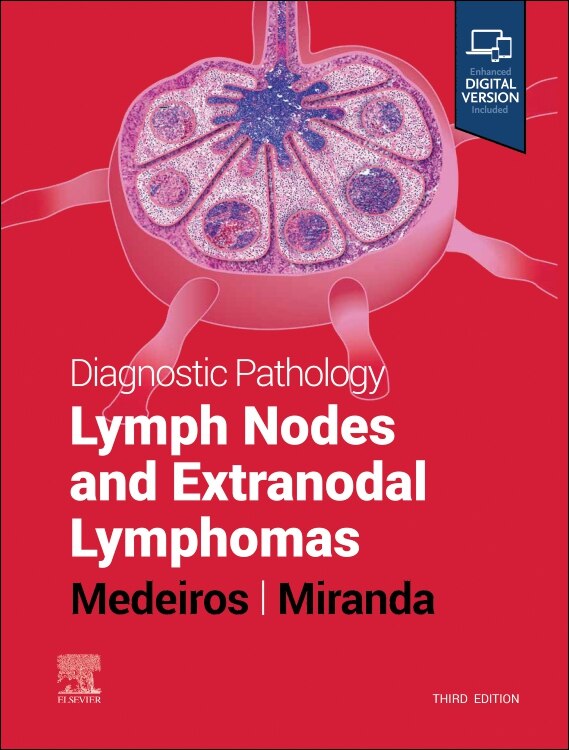 Couverture_Diagnostic Pathology