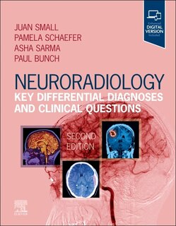 Front cover_Neuroradiology