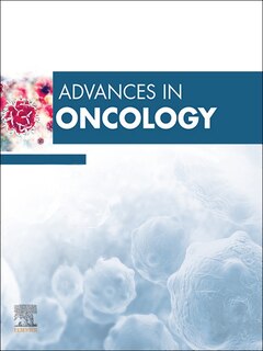 Front cover_Advances in Small Animal Care 2022