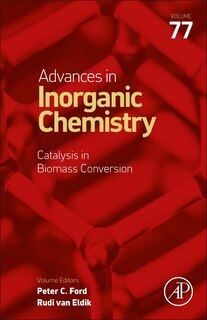 Couverture_Catalysis In Biomass Conversion