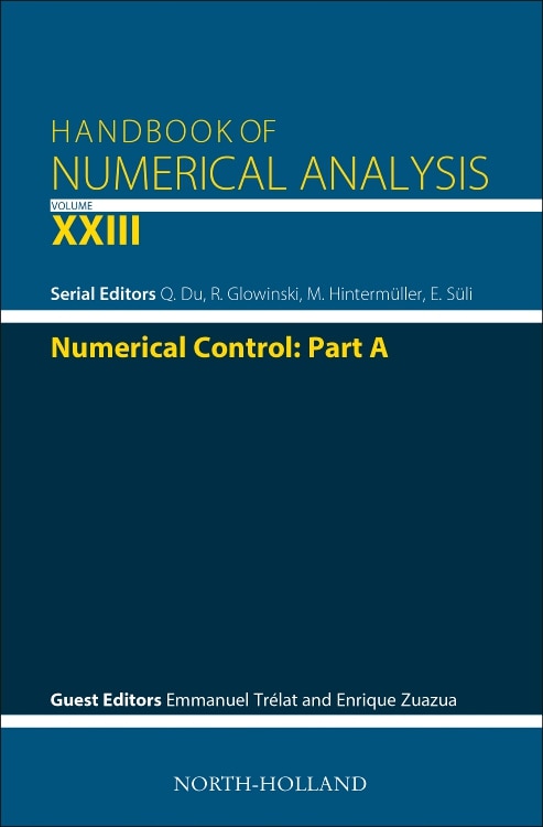 Couverture_Numerical Control