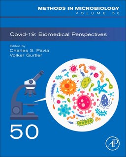 Front cover_Covid-19