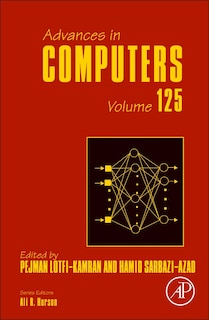 Front cover_Data Prefetching Techniques In Computer Systems