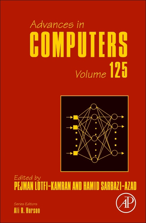 Front cover_Data Prefetching Techniques In Computer Systems