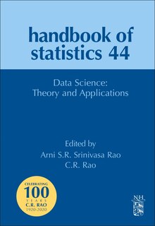 Couverture_Data Science