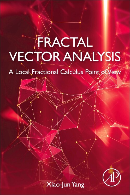 Couverture_Fractal Vector Analysis