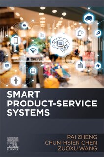 Couverture_Smart Product-service Systems