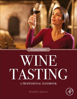 Front cover_Wine Tasting