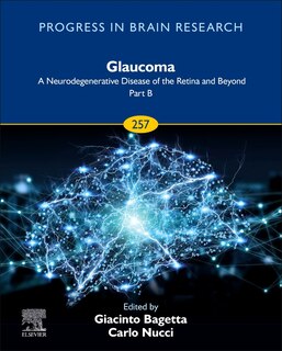 Couverture_Glaucoma