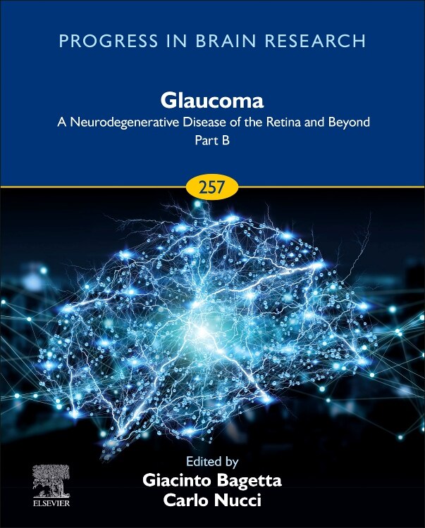 Couverture_Glaucoma