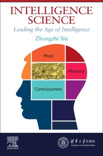 Couverture_Intelligence Science