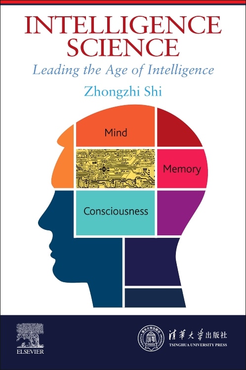Couverture_Intelligence Science