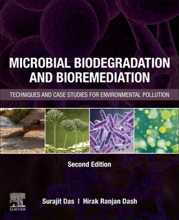 Couverture_Microbial Biodegradation and Bioremediation